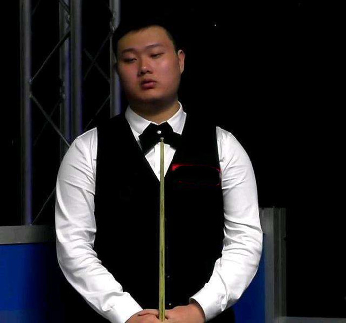 内切频繁制 内切频繁制