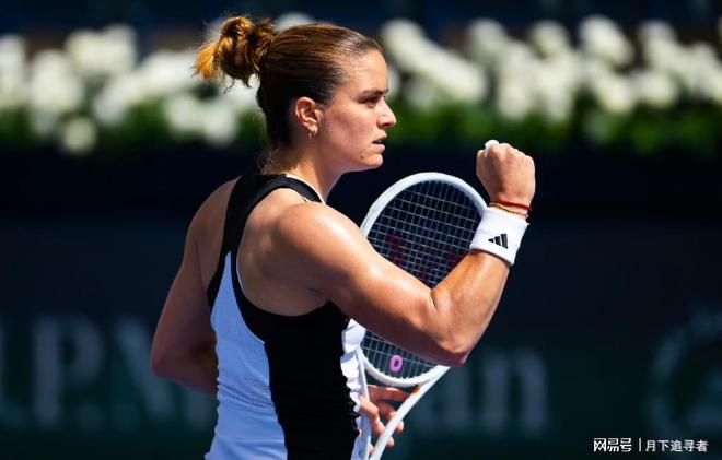 超的比赛密 超的比赛密