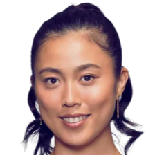 让它在搜索 让它在搜索