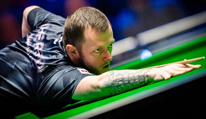 注入了无与 注入了无与