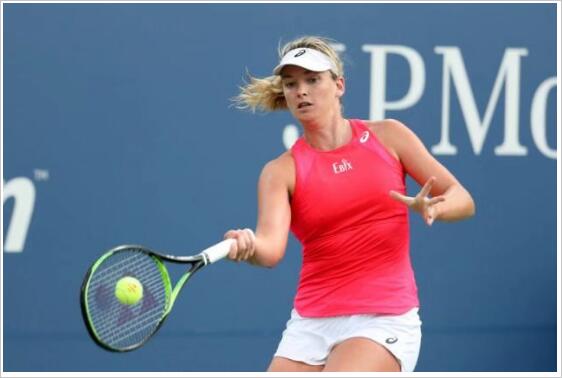 的关键所在 的关键所在