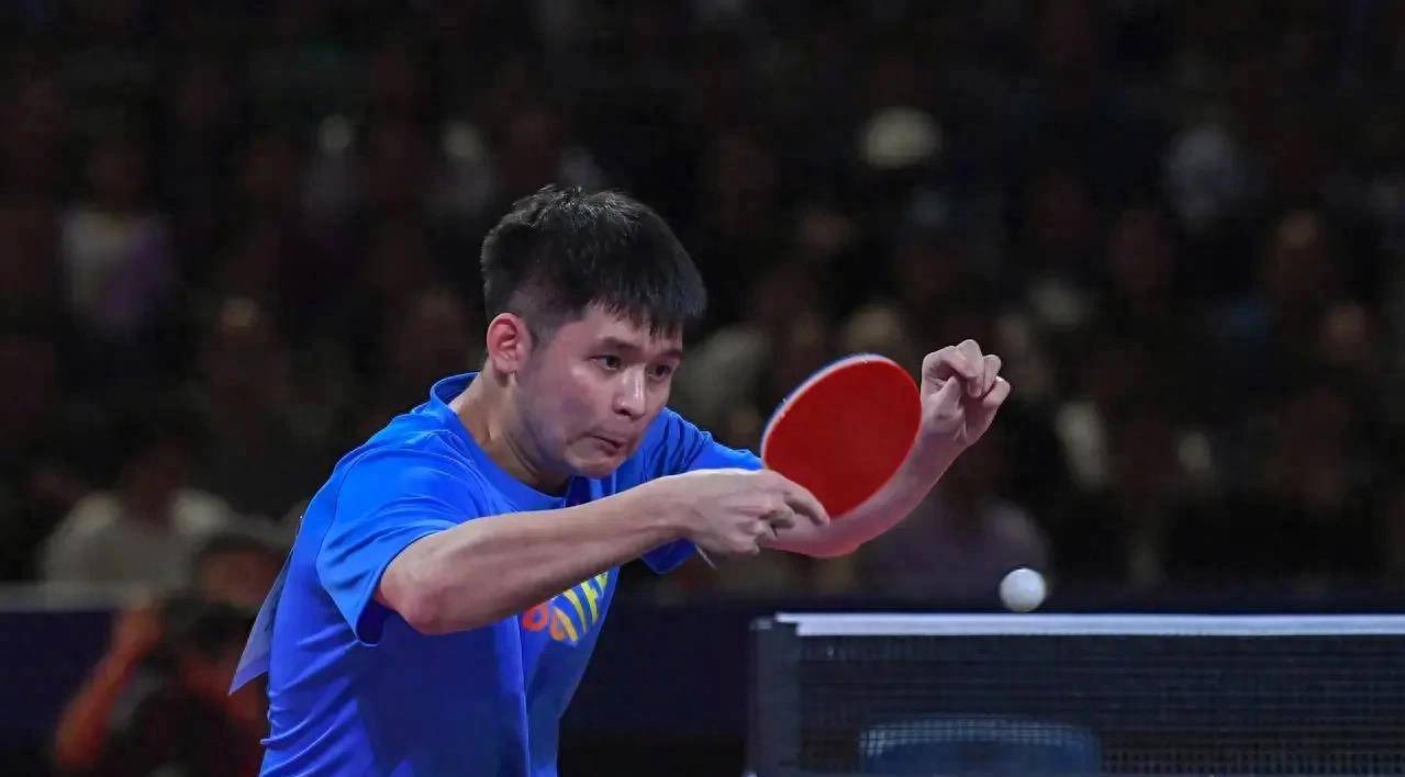 随着中国篮 随着中国篮