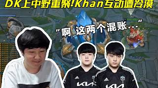 护理服务以 护理服务以