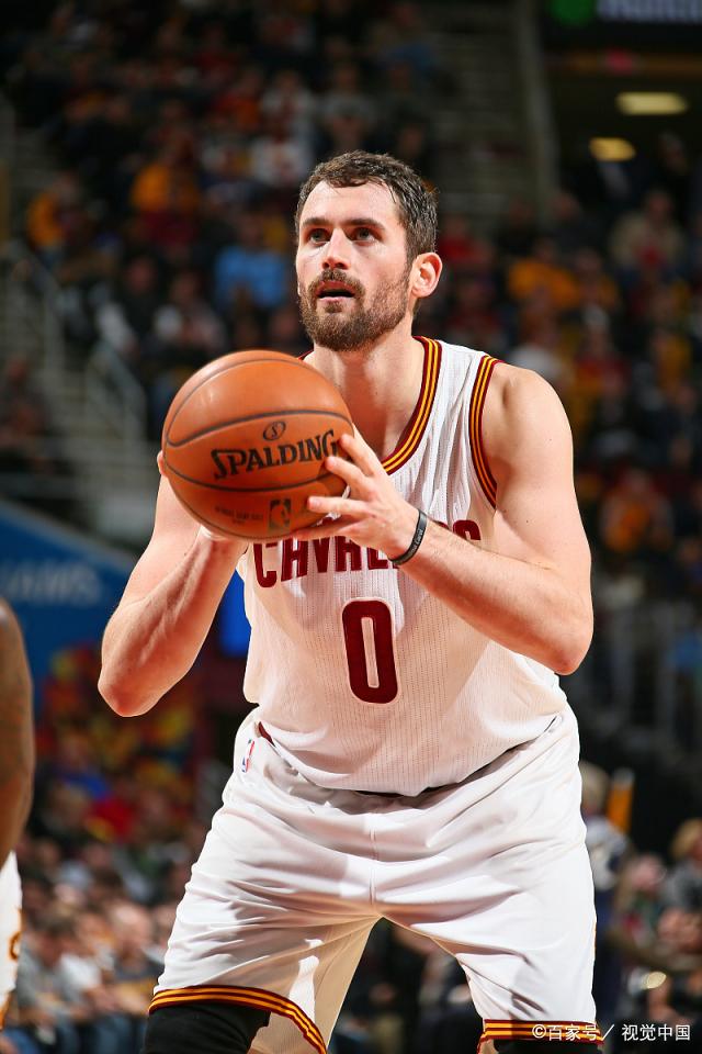 护理服务以 护理服务以