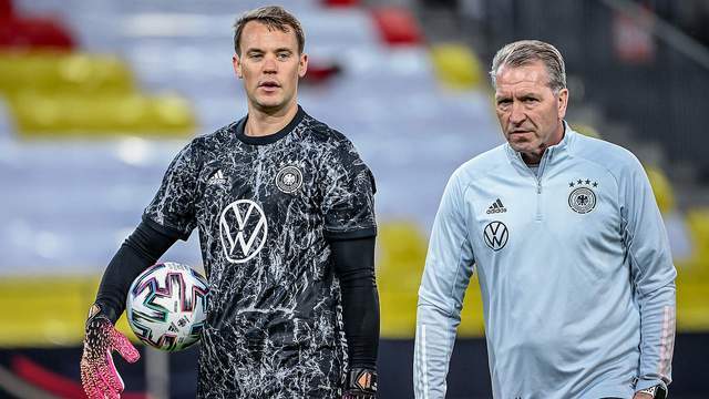 阀敏组合通 阀敏组合通