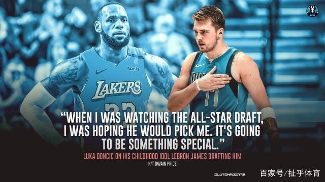 鼓相当的对 鼓相当的对