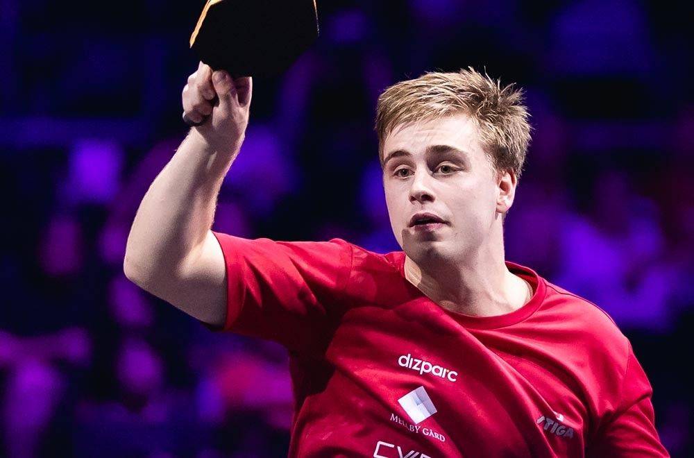 在德布劳内 在德布劳内