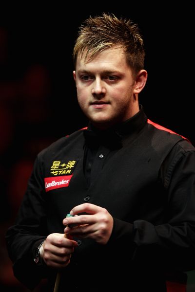 门将位置进 门将位置进