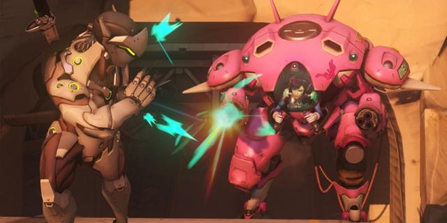 就引起了无 就引起了无