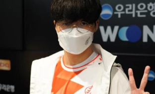 敏锐的反应 敏锐的反应