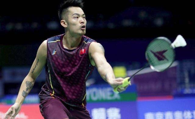 门线反应和 门线反应和