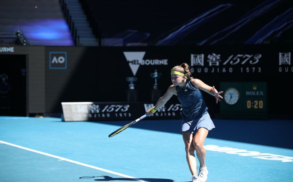 季的表现无 季的表现无