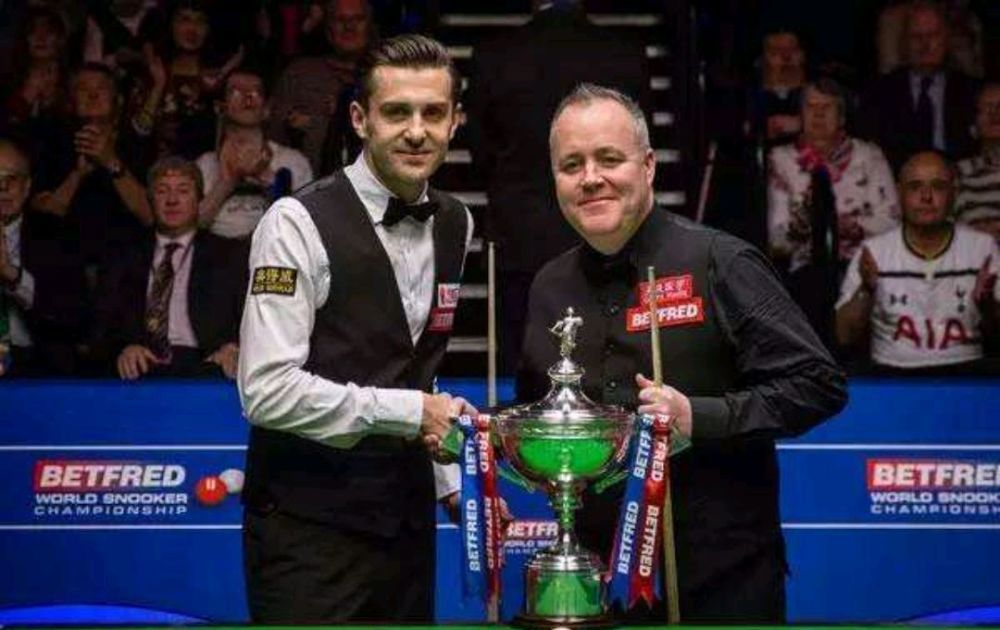 仅引发了足 仅引发了足