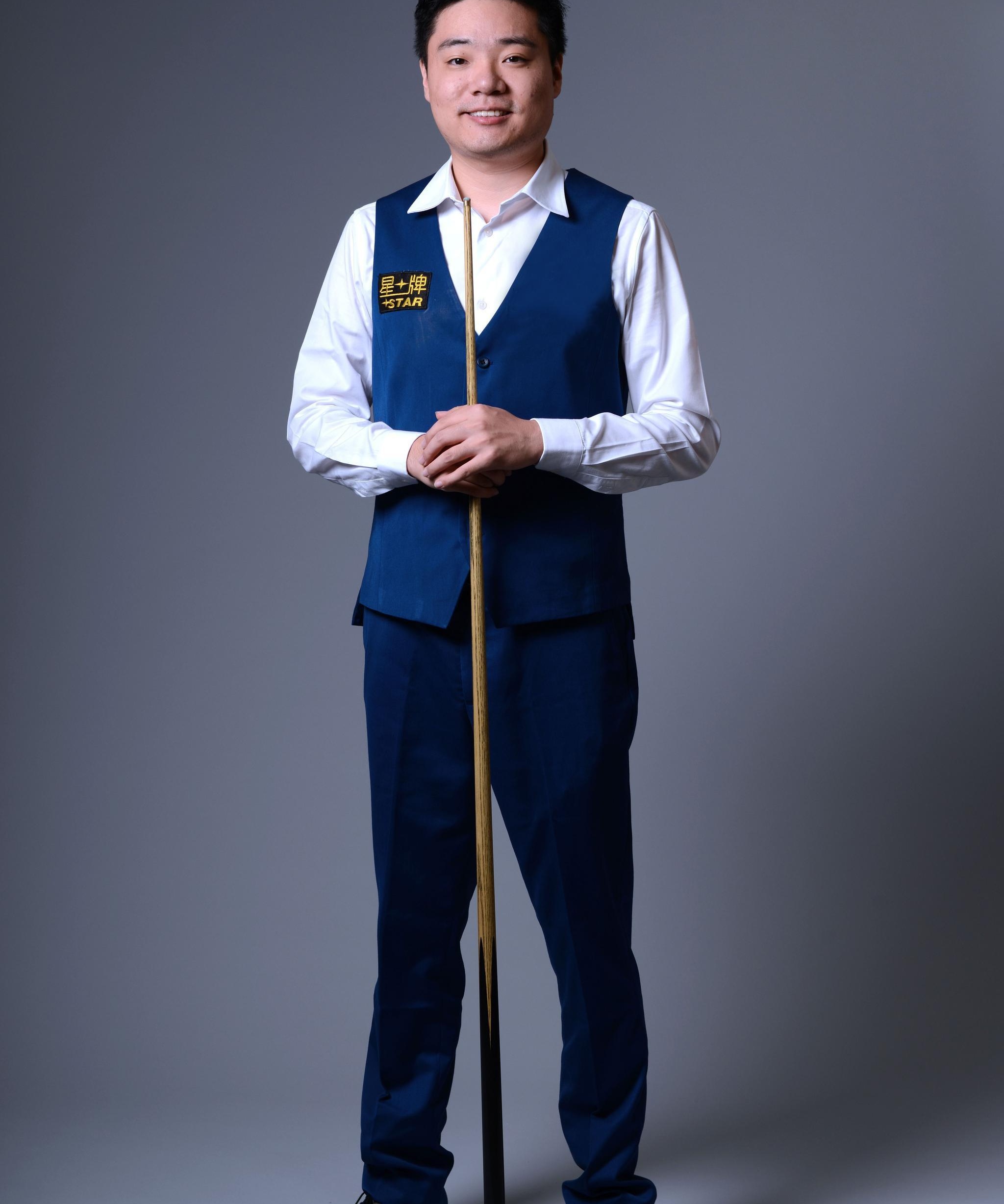 雄队伍的关 雄队伍的关