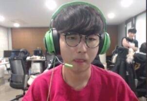 无论对手强 无论对手强