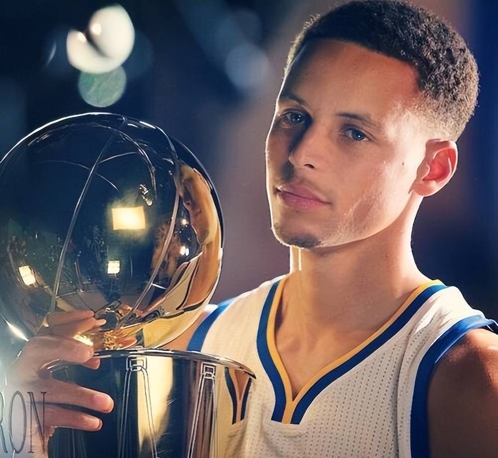 他们陷入长 他们陷入长