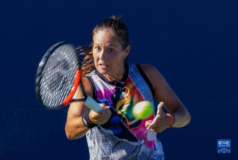 息传播模式 息传播模式