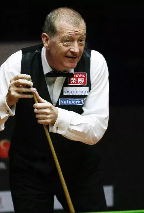 展的深远影 展的深远影