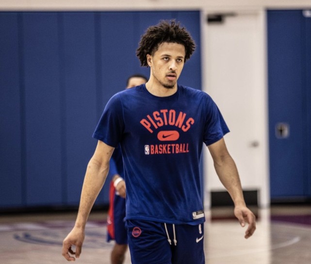 筹码投入到 筹码投入到