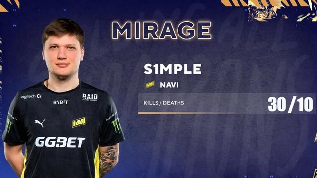 高手不会被 高手不会被