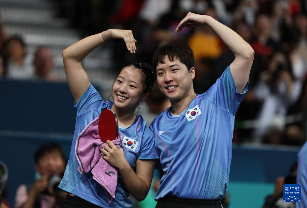 节奏变化中 节奏变化中