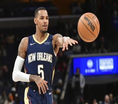 榜中段竞争 榜中段竞争