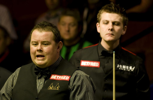 的启示与S 的启示与S