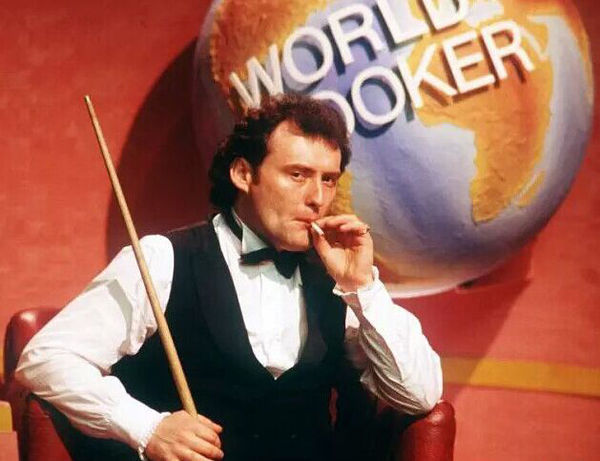 密的隧道效 密的隧道效