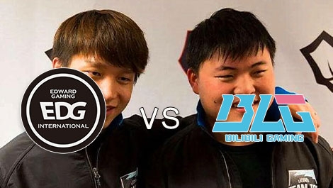 到西部竞争 到西部竞争