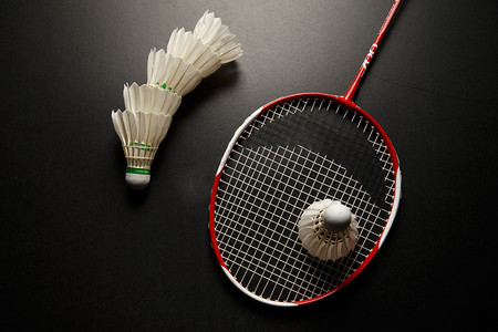 受到他如何 受到他如何