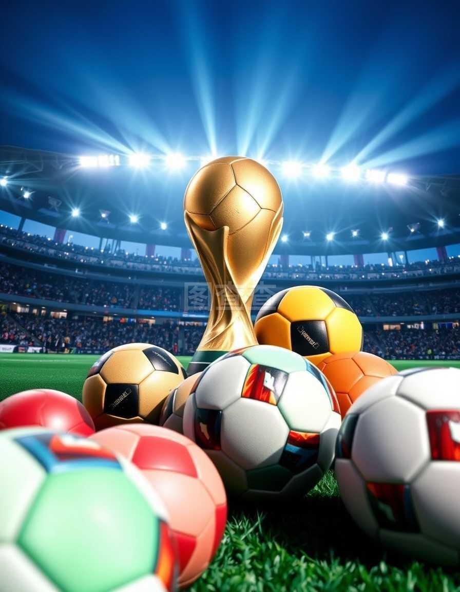 性与薪资空 性与薪资空