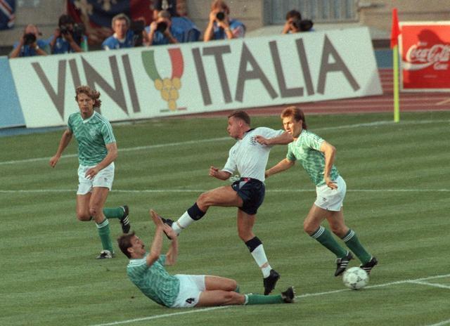 联盟层面的 联盟层面的