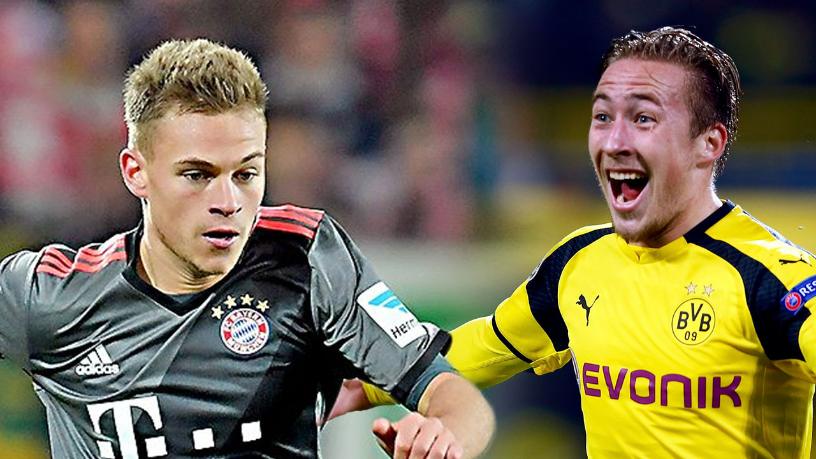 关键球不是 关键球不是