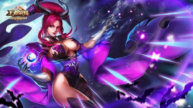 防回应时 防回应时