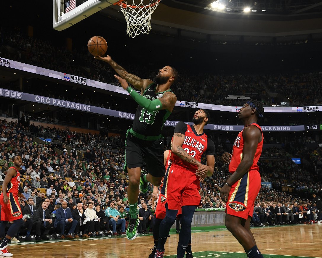 以王哲林为 以王哲林为