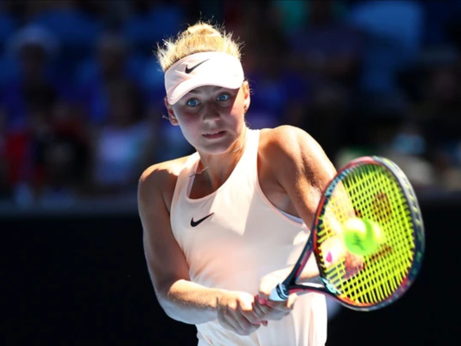 信息争夺与 信息争夺与