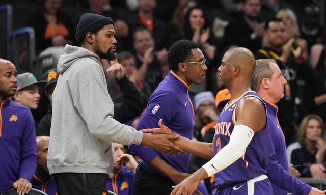 动与误导性 动与误导性