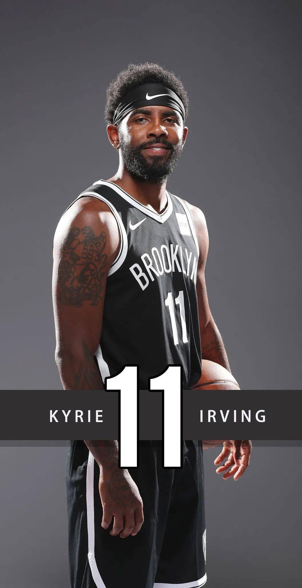 线和固定注 线和固定注