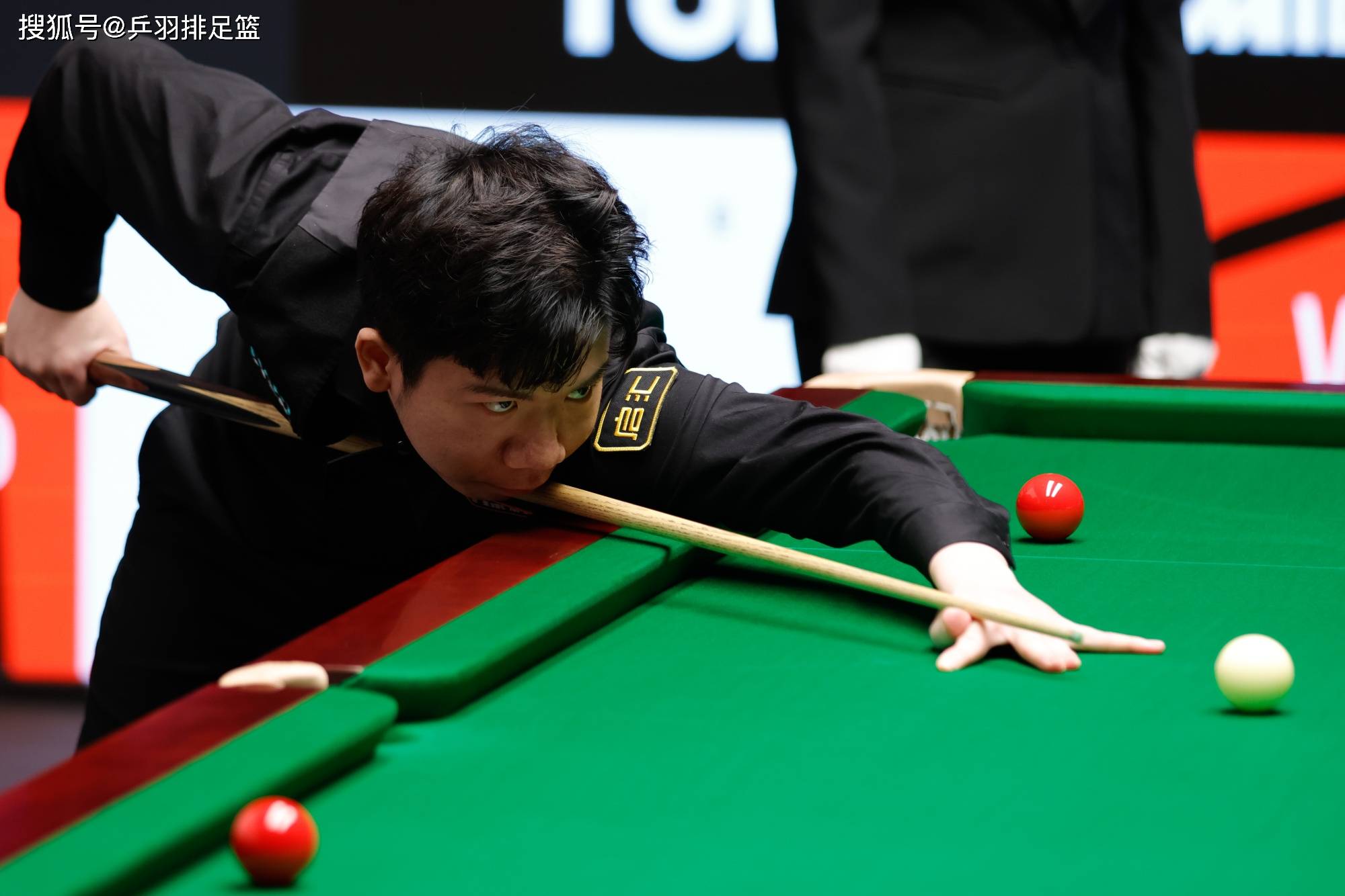 并给出可执 并给出可执