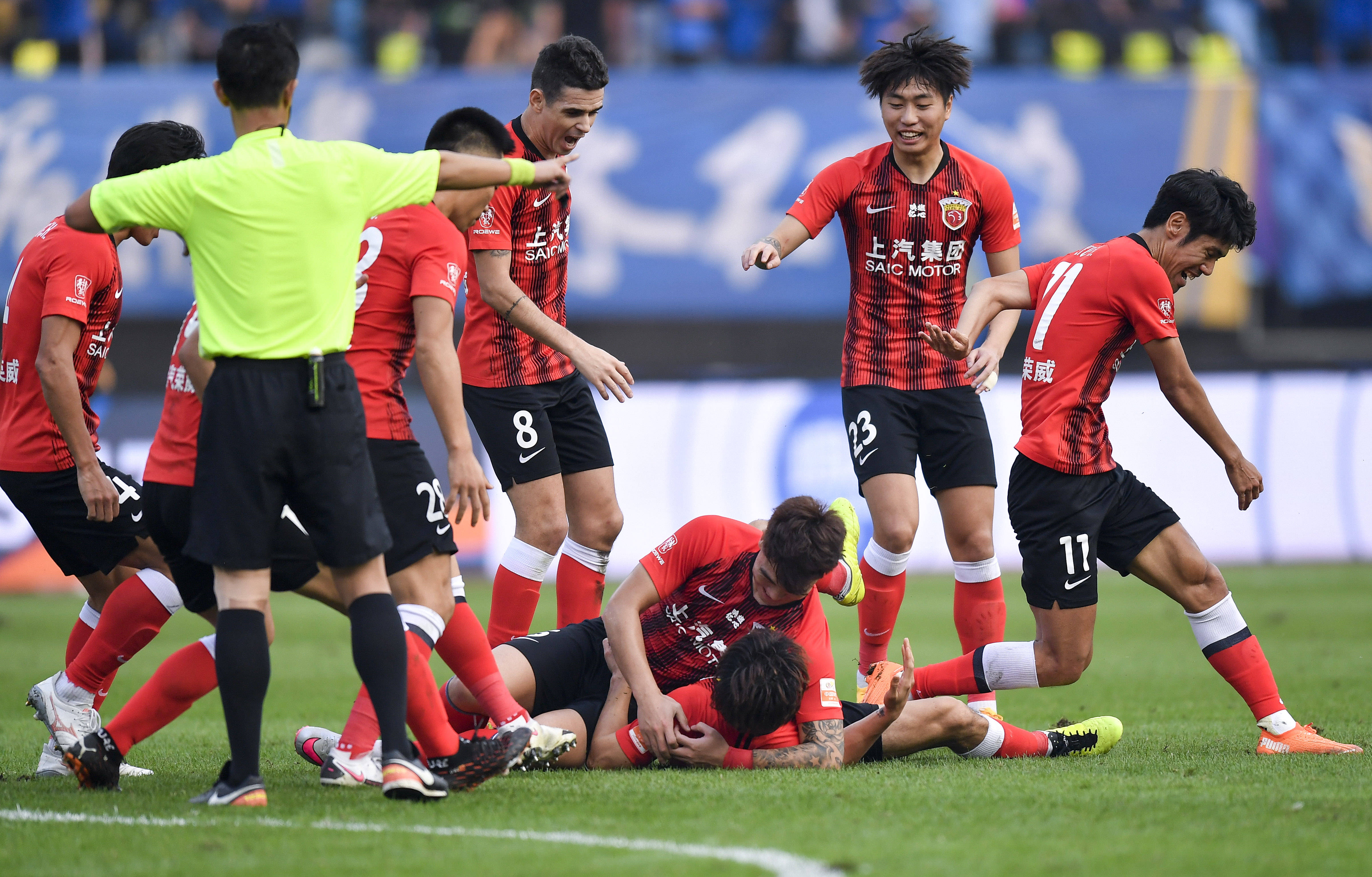 推土机策略 推土机策略