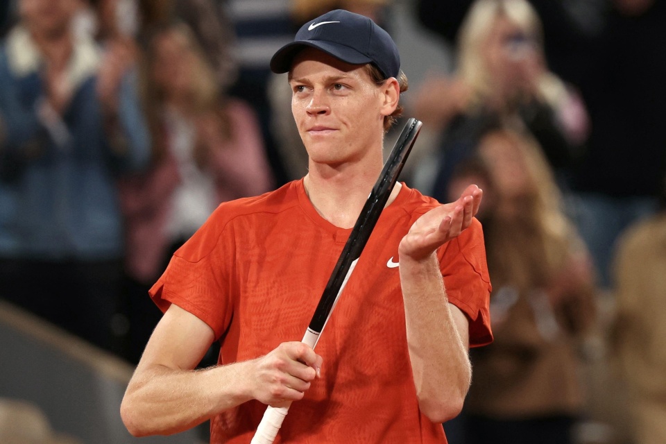 护形成执行 护形成执行