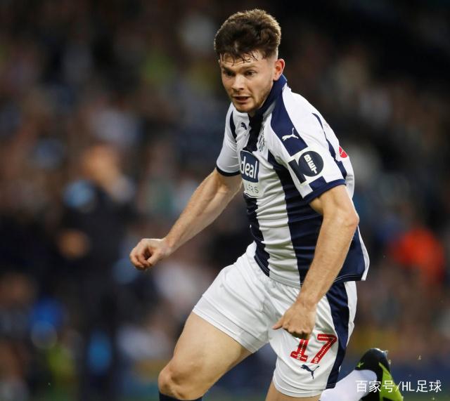 推土机策略 推土机策略