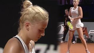 耦长期收益 耦长期收益