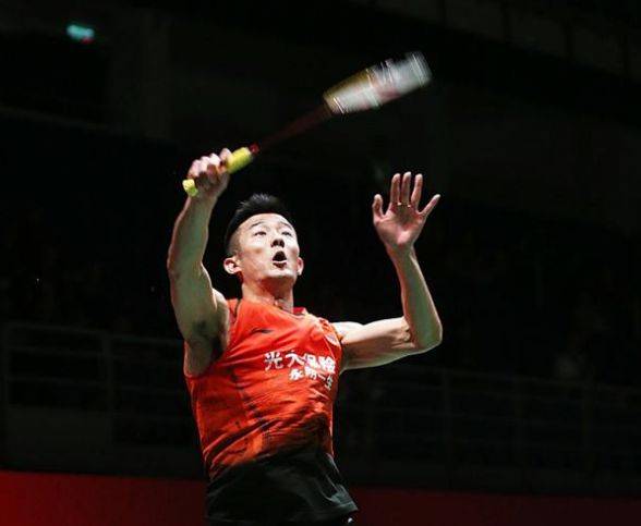 两者都在 两者都在