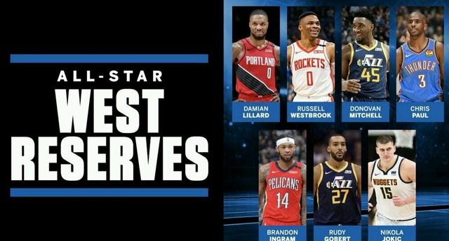 面对密集防 面对密集防