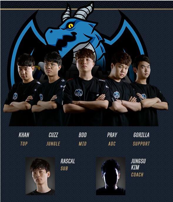 不如理解他 不如理解他