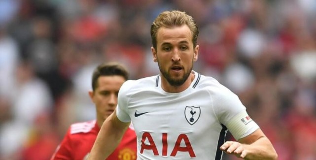 是避免追输 是避免追输