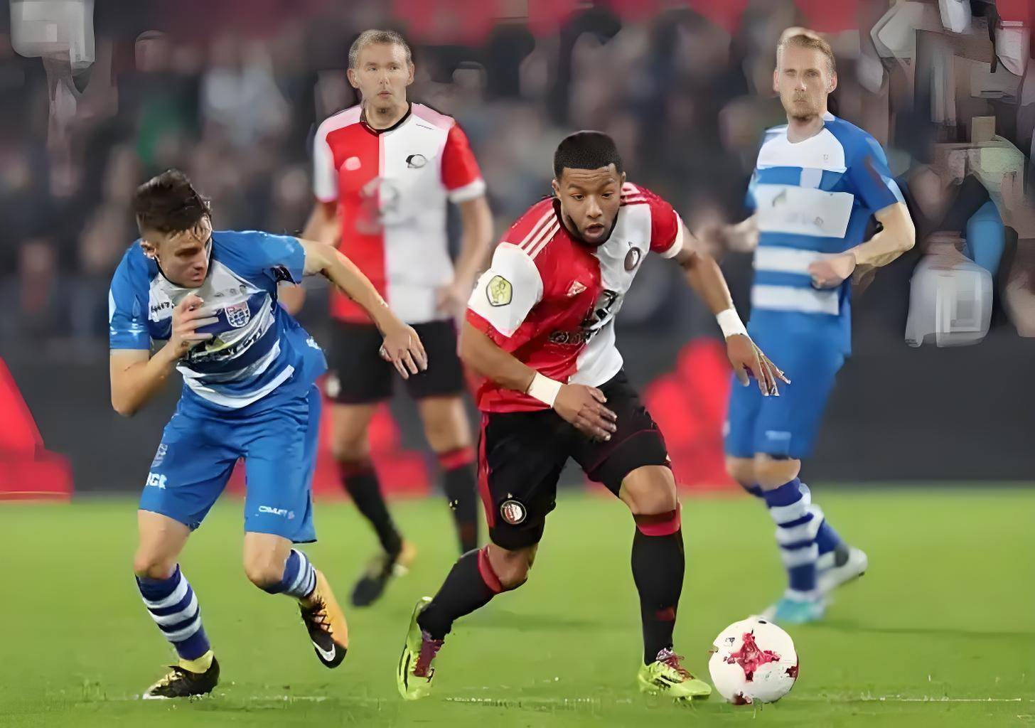 前十手赢了 前十手赢了