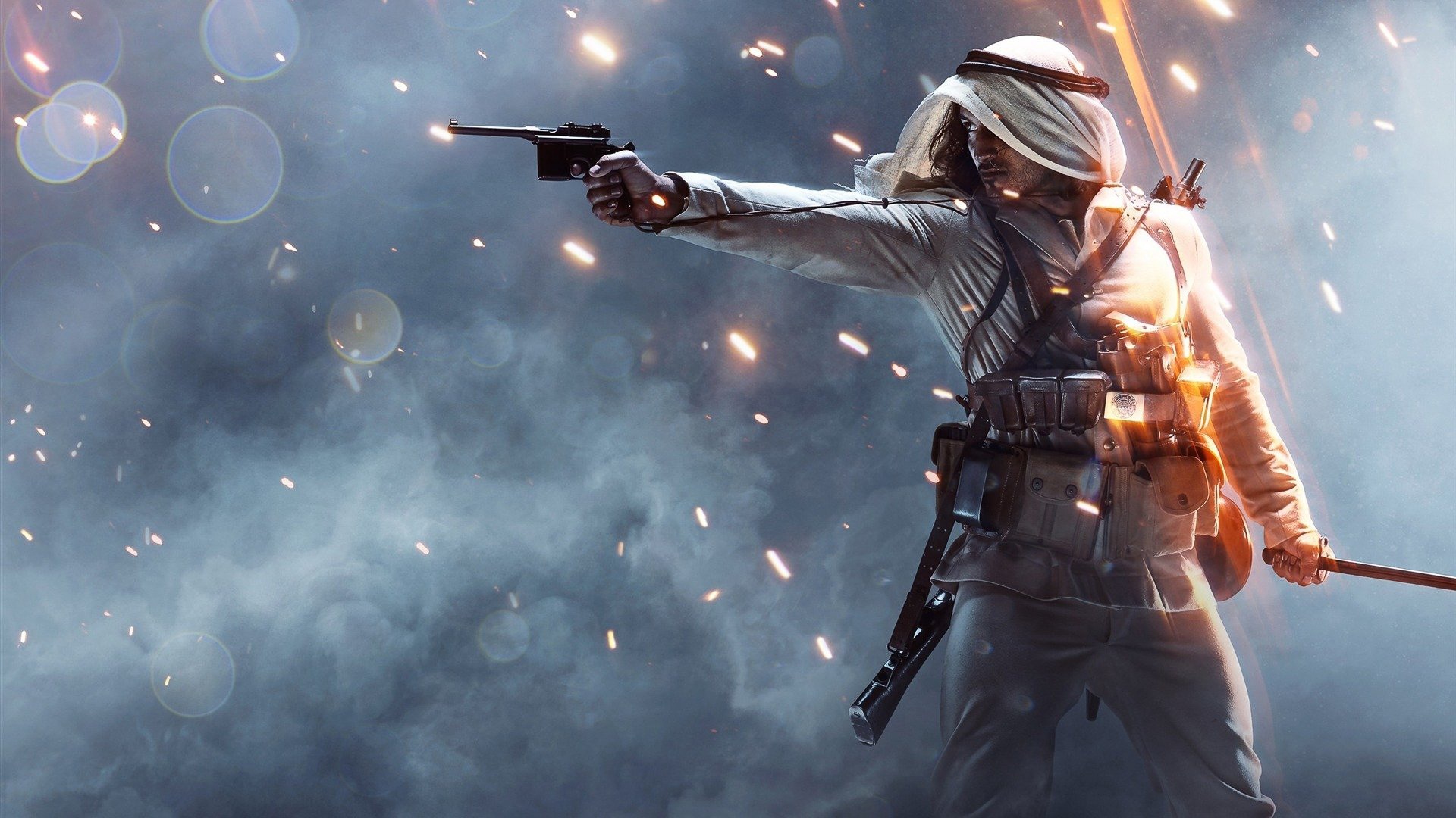 冠军叙事 冠军叙事