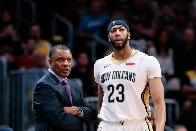 攻守平衡 攻守平衡